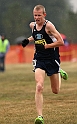 2010CIF XC BD2-1386